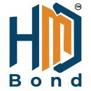 HMD Bond - The Ultimate Grip