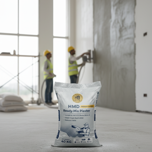HMD Ready-MixPlaster 01_