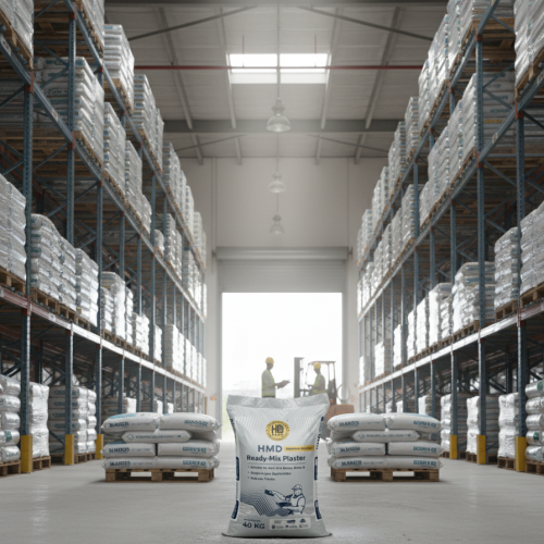 HMD Ready-MixPlaster 02_