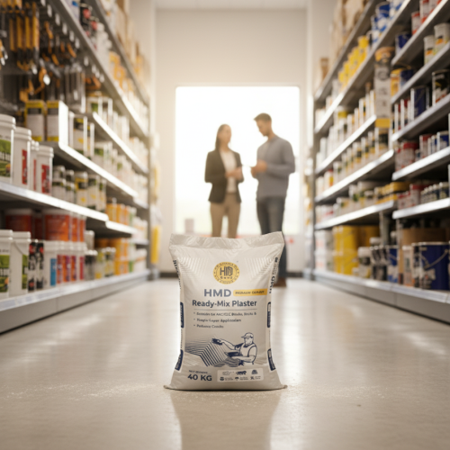 HMD Ready-MixPlaster 04_