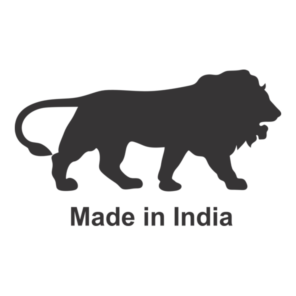 made-in-india-logo-png_seeklogo-369619